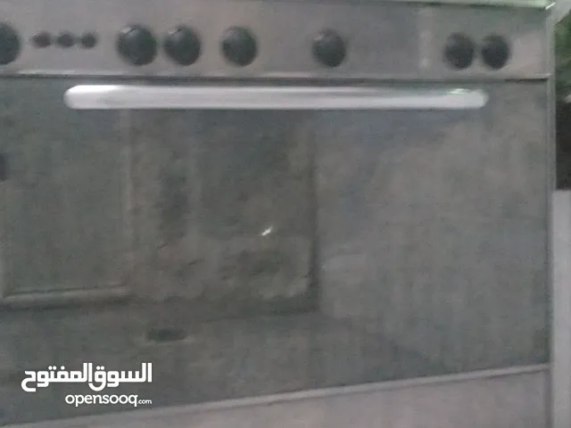 Other Ovens in Zarqa