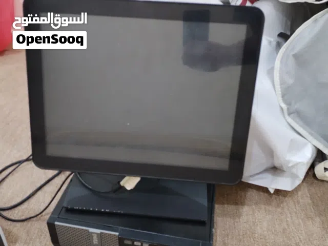 منظومه مبيعات.. منظومه السهل... مواد غذائية تمشي جمله وقطاعي