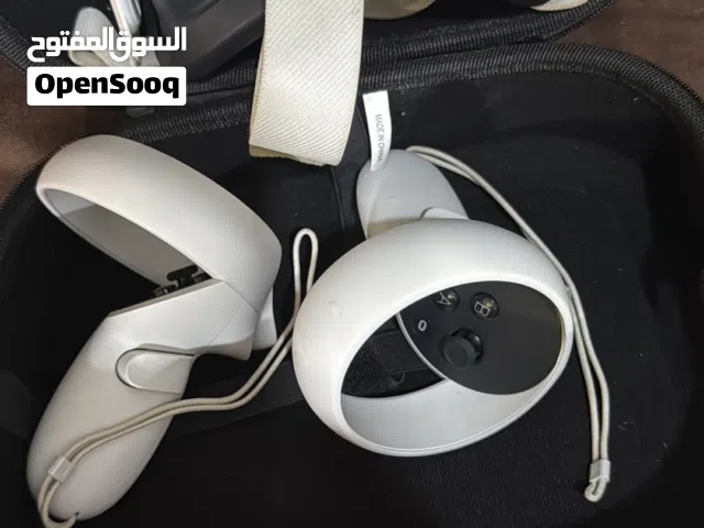 نظاره VR اصدار 2