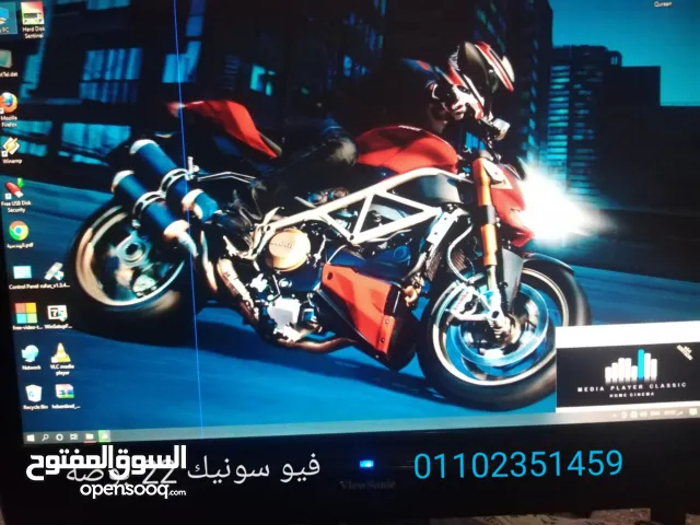 شاشات فرز تاني خفيف