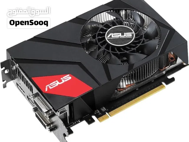 كرت gtx670