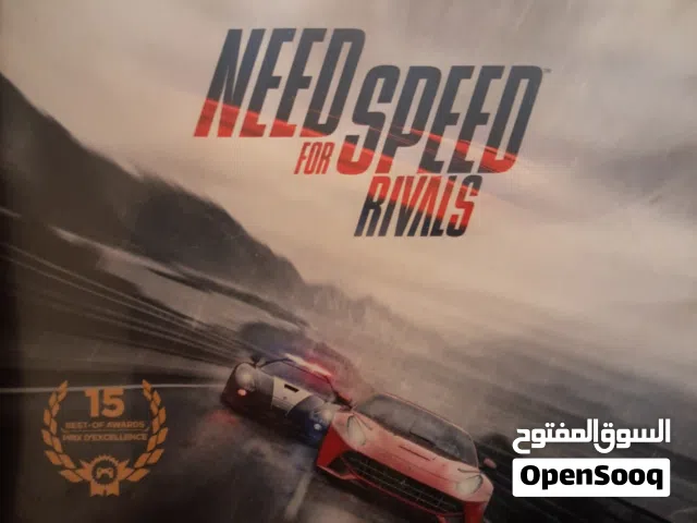 السلام عليكم عندي 3 دسكات بلاستيشن 4 للبيع او تبديل