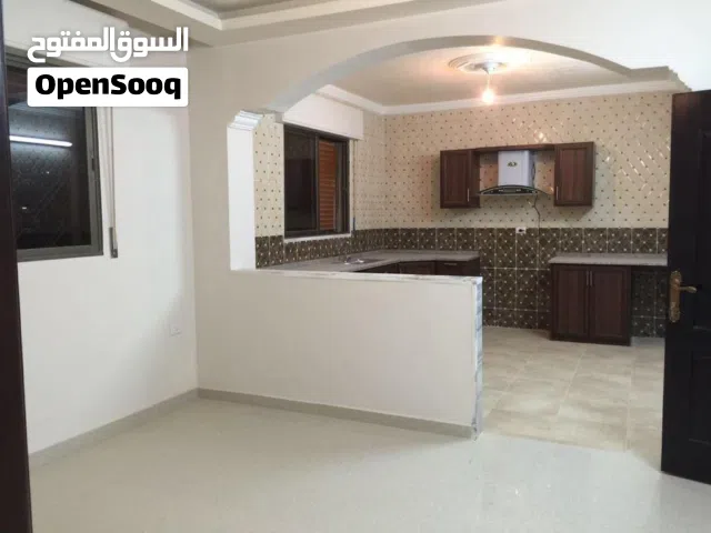 110 m2 2 Bedrooms Apartments for Rent in Irbid Aydoun