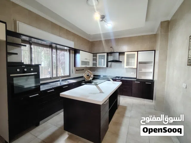 شقة للبيع ضاحية النخيل