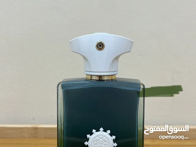 PURPOSE 50 مستخدم رشات بسيطه
