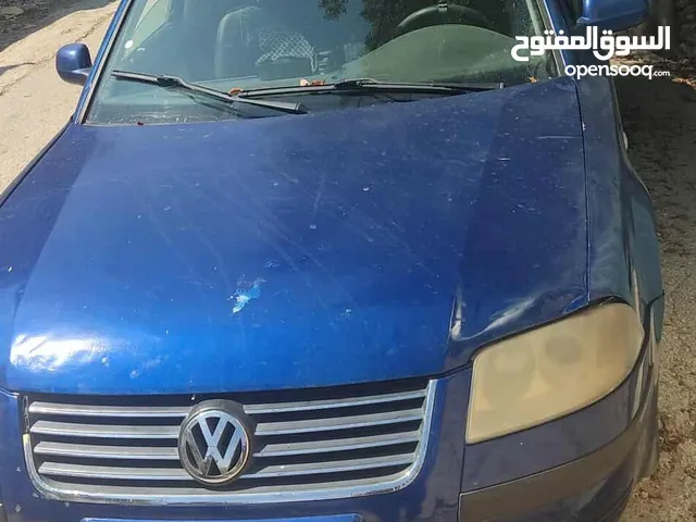 باسات 1998 للبيع او بدل وبزيدك كاش