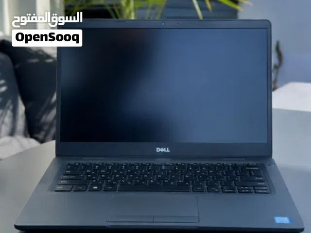 Windows Dell for sale  in Amman