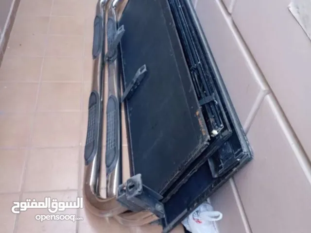 للبيع اغراض وانيت