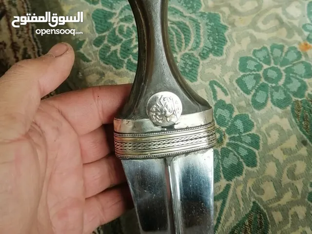 الجنبيه اليمانيه جنبيه جنابي
