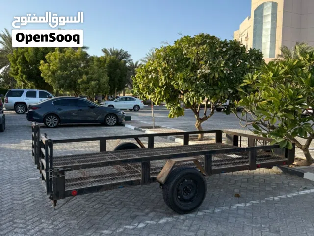 مقلوصة للبيع سعر قابل للتفاوض