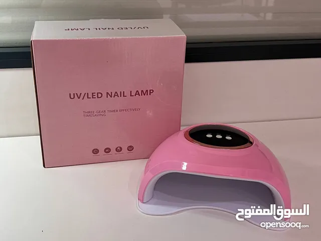 Other for sale in Baghdad