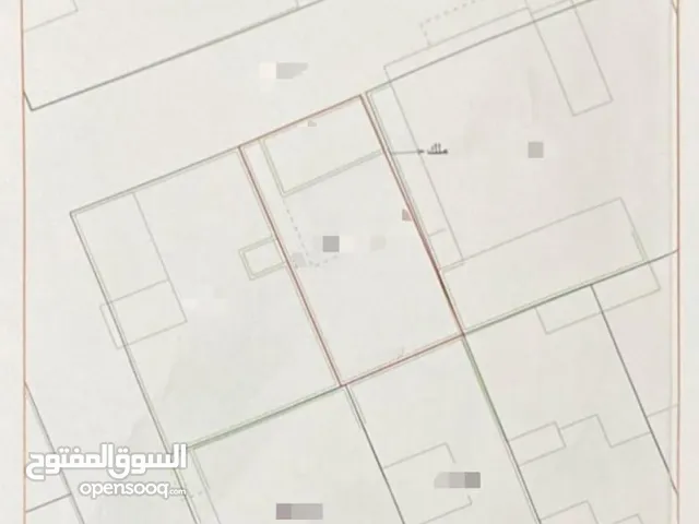 0m2 3 Bedrooms Townhouse for Sale in Southern Governorate Eastern Riffa