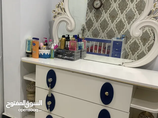 غرفه نوم للبيع تركي