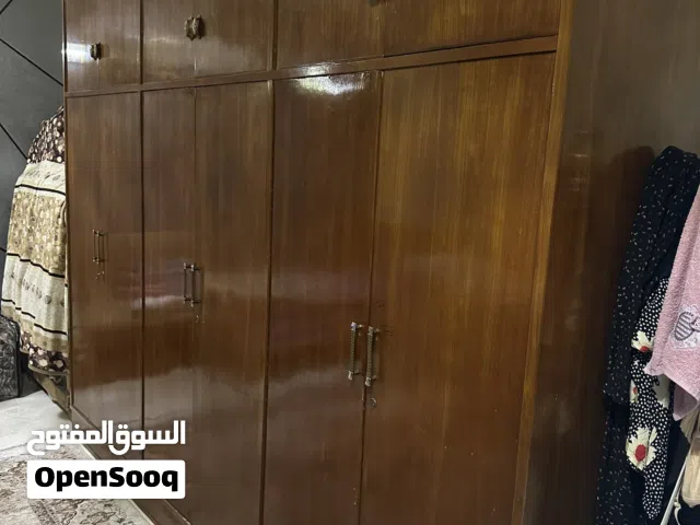 كنتور 12 باب طابقين