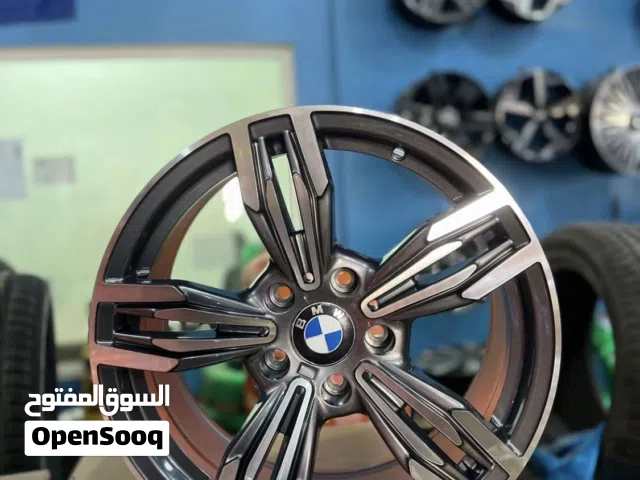 ديسكو f10 بالقومه للبيع