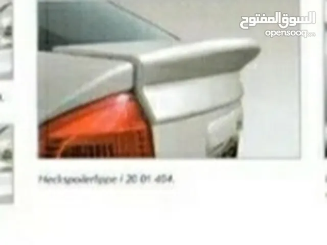 أوبل أسترا g
