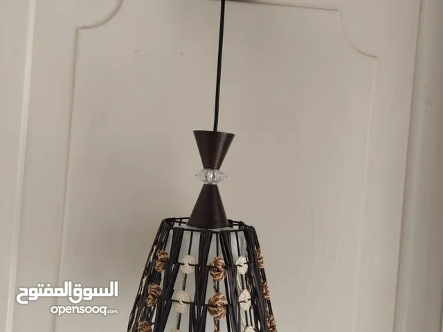 تريا تصلح لمدخل او ممر او غرفه