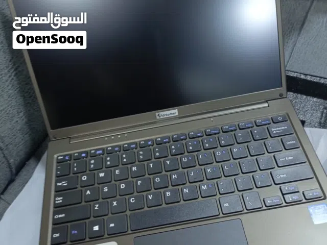 Windows Other for sale  in Baghdad