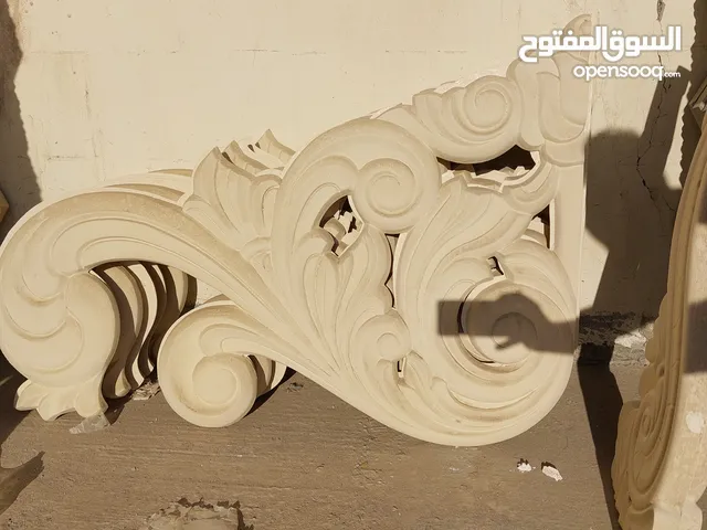 للبيع فلور كبير