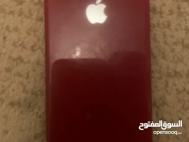 Apple iPhone 8 64 GB in Gharyan