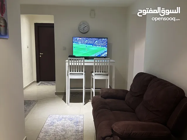 5414m2 2 Bedrooms Apartments for Rent in Ajman Al Rashidiya