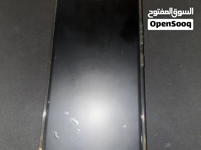 Samsung Galaxy S23 Ultra 256 GB in Al Batinah