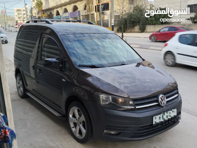 (كادي) بحالة الوكالة صيانة شركة ولا غرام بويا دهان شركة عداد قليل واصلي