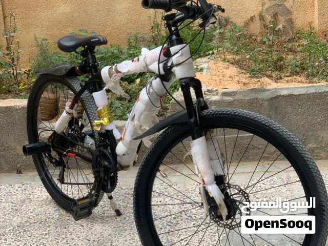 سبوج رياضيه و جبليه
