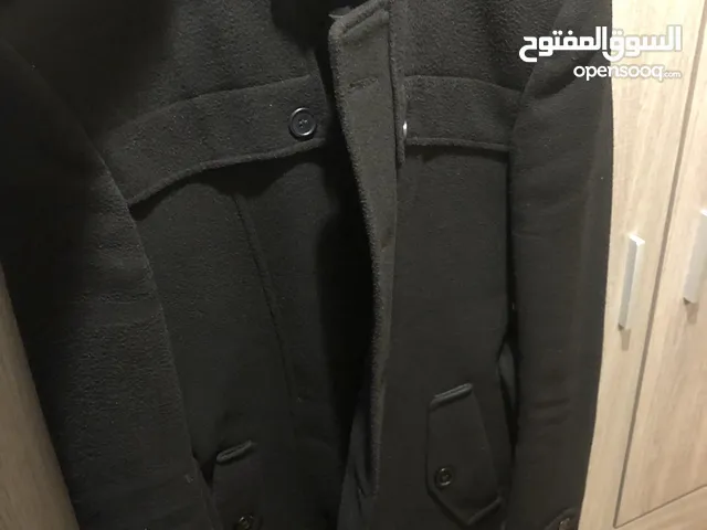 Coats Jackets - Coats in Amman