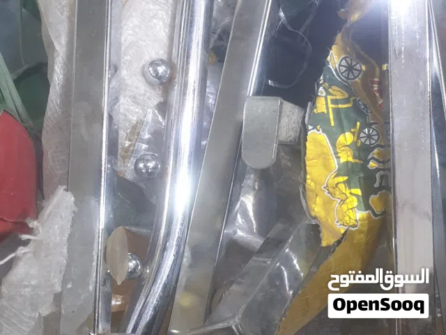 أذرع ملابس محل مستخدم عدد 50قطعه