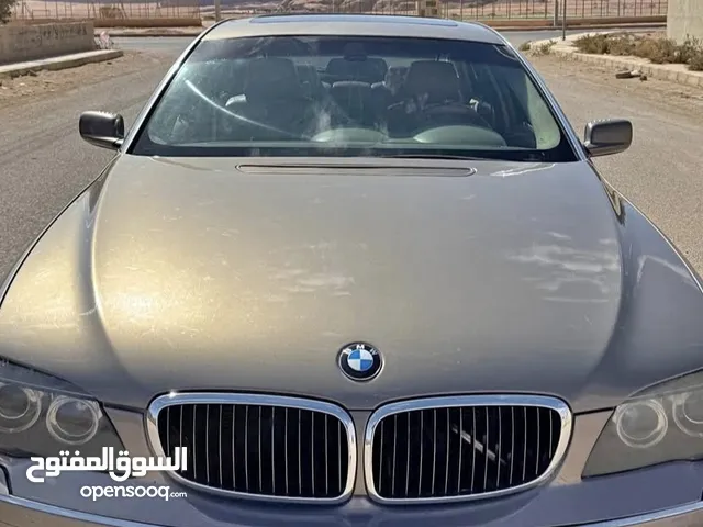 مطلوب سياره اقساط 500 دينار شهري