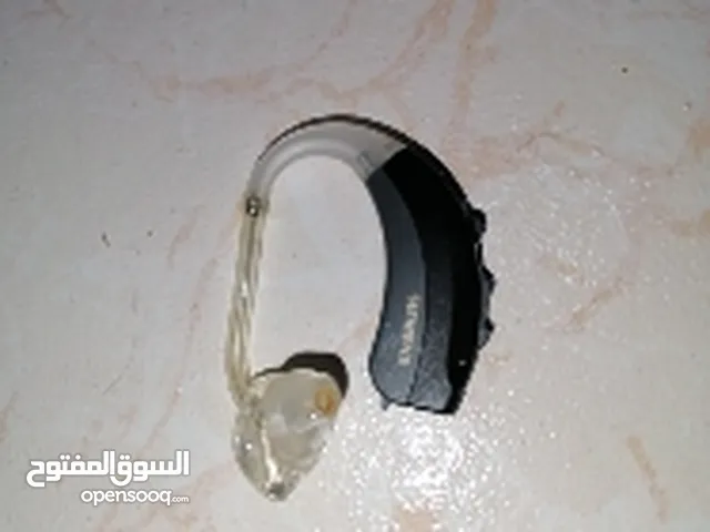Hearing aid for sale