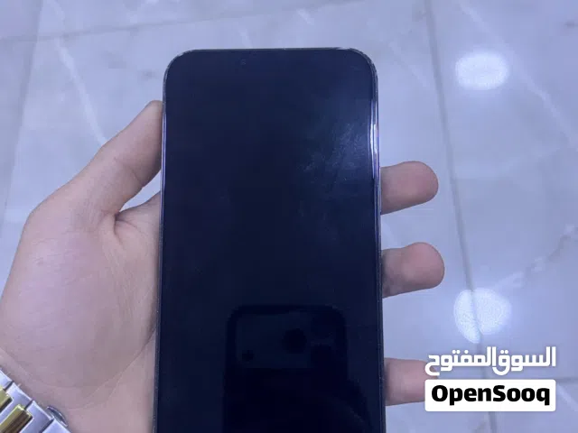 ايفون 13 برو ماكس