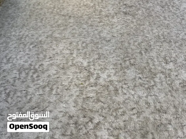 كاربت للبيع