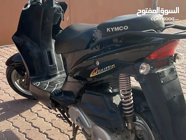 Kymco Other 2015 in Al Batinah
