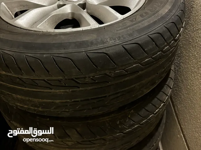 Other 20 Tyres in Kuwait City