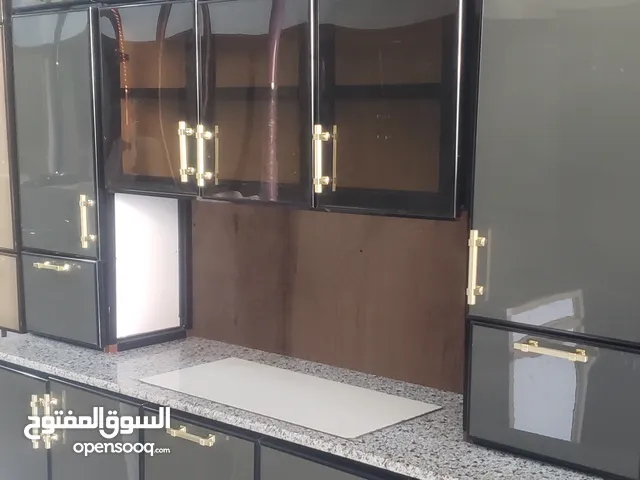 محلات ركن الملكي