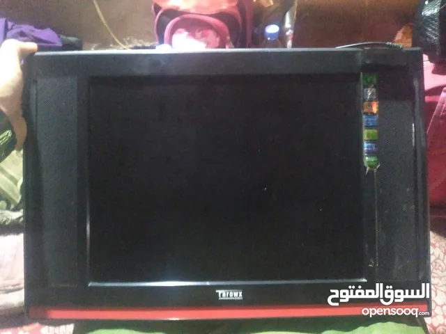 Others Other 30 inch TV in Sana'a
