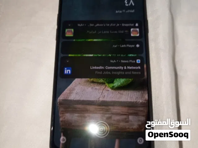 Oppo Reno 128 GB in Giza