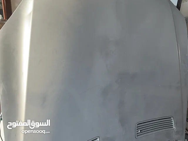 قطع مارسيدسS320/ 2008