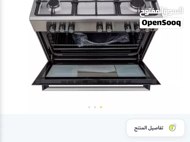 فرن سيمفر للبيع