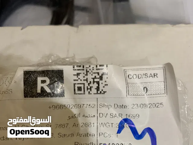 PlayStation 5 PlayStation for sale in Al Kharj