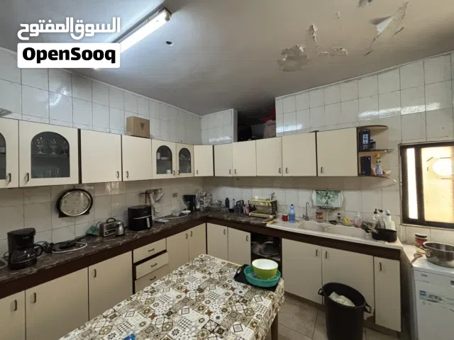 مطبخ للبيع بحاله جيده جدا