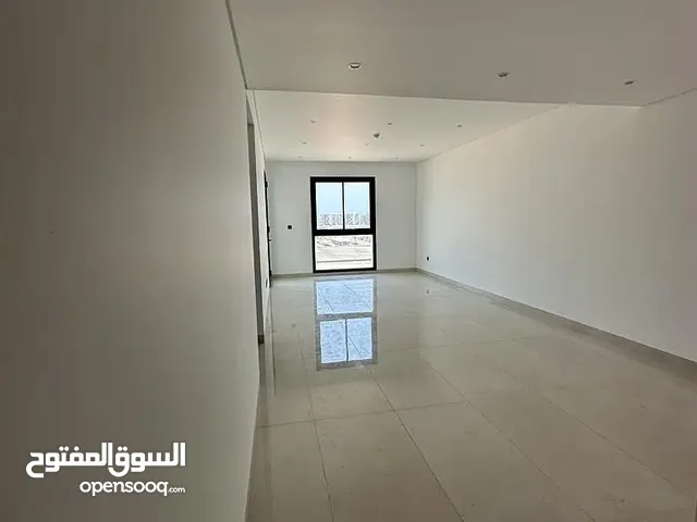 127m2 2 Bedrooms Apartments for Sale in Muscat Al Mouj