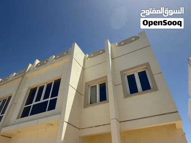 Villa for rent in alkhoud /ڤيلا للايجار في الخوض