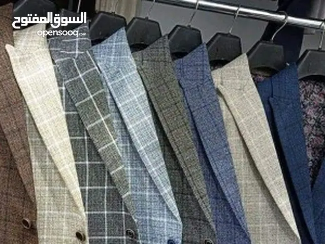 Blazers Jackets - Coats in Al Riyadh