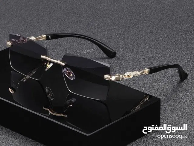 نظارة ماشاء الله موديل اللهم صلي على النبي