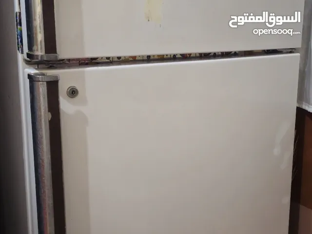 White-Westinghouse Freezers in Taiz