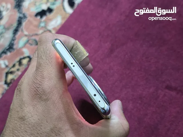 Oppo Reno11 256 GB in Irbid