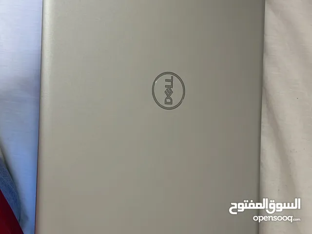 Dell i7 purchased on 2022 August